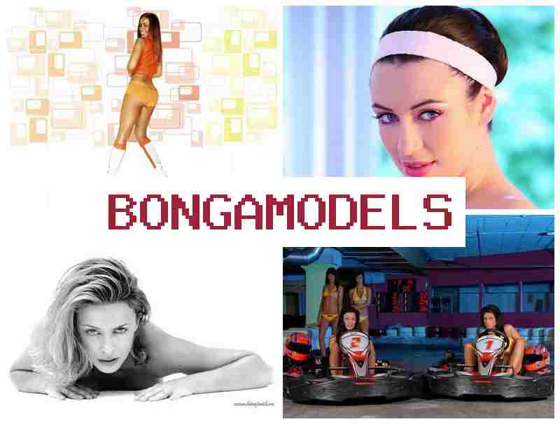 BONGA MPDELS 💷 Umholo we-cam ekhaya wabesifazane nabesilisa inkokhelo yamasonto onke