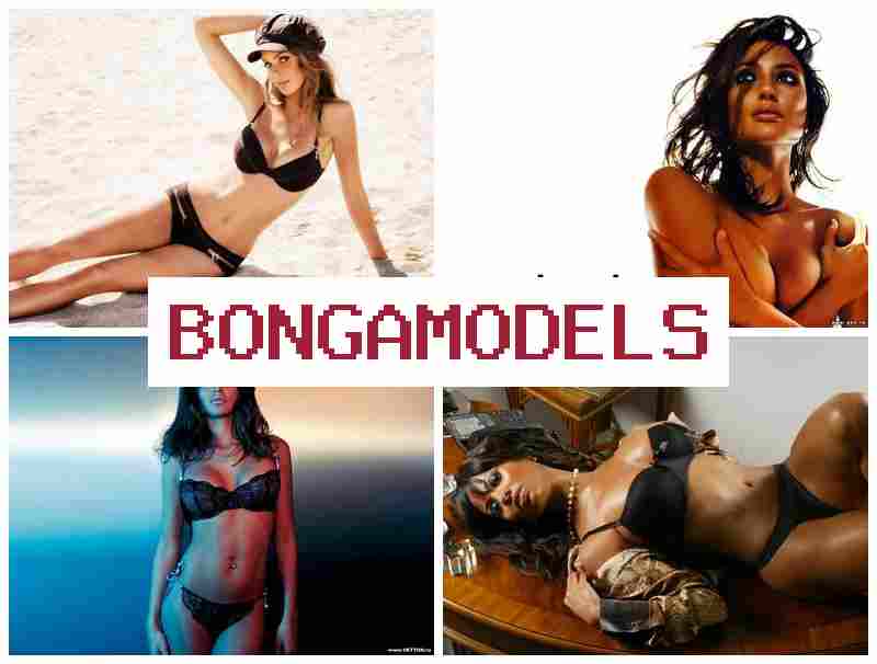 BONGA MKDELS 💴 Yenza imali ngomsebenzi we-webcam wasekhaya osemthethweni futhi uphephile ungasebenzisa ifoni yakho kuphela unekhululeko lesikhathi