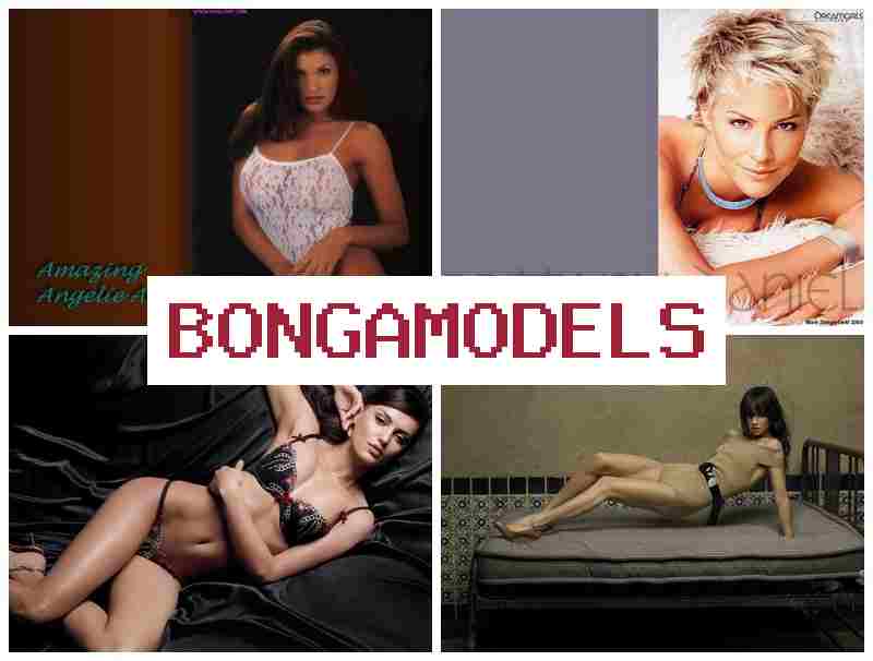 BONGA MOSELS ⚡ Thola ithuba we-webcam osemthethweni ungasebenzisa ifoni ungenaqo ulwazi ngemali ekhokhwa njalo