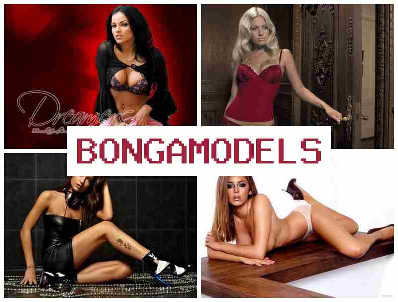 BONGA MORELS 👧 Sebenza njengomethuli online kwabesifazane nabesilisa abadala usebenza usekhaya kuphela ulwazi aludingeki nhlobo