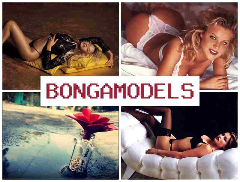 BONGA MOXELS 🌟 Indlela entsha yokuhola kwabasaqalayo namuhla noma kuphi lapho unoxhumano kunesekelo losuku lonke