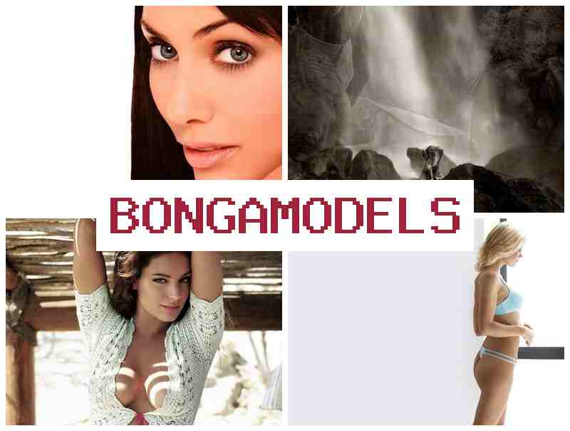 BONGA MODWLS ⭕ Umsebenzi we-cam osekhaya okhokhelwa njalo awudingi mshini