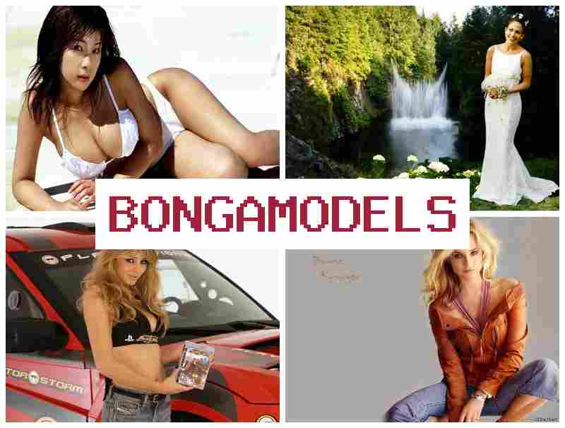 BONGA MOD3LS █ Isiqalo esisha kwabafuna ukusebenza ekhaya kwe-webcam ngekhasino elikhokhela masonto onke nokusekelwa kwama-24