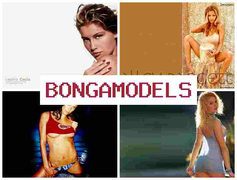 BBONGAMODELS 🌟 Thola imali ngomsebenzi we-webcam wasekhaya osemthethweni futhi uphephile ungasebenzisa ifoni yakho kuphela unekhululeko lokuzikhethela