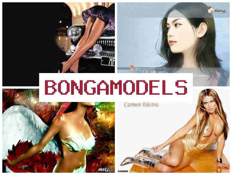 BONGA MODRLS 🎇 Bonke abantu abafuna imali bangasebenza njengamamoto we-cam ngaphandle kwesipiliyoni ngosizo lwasonta zonke