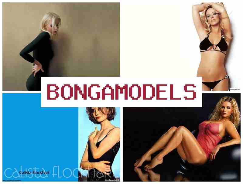 BONGA MODDLS 🔻 Sebenza emkhakheni wedijithali kwabafuna imali esheshayo noma kuphi lapho ukhona kutholakala usizo njalo