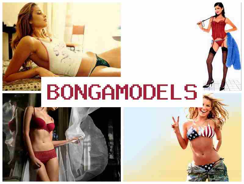 BONGA MODSLS 👍 Imali ngevidiyo-chat wabasaqalayo usebenza kude ukuqala kalula