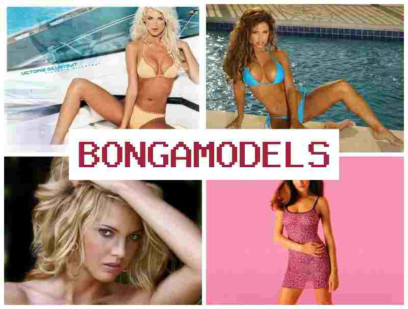 BONGA MODEKS 😍 Yenza imali ekhaya ngomsebenzi we-webcam ovumelekile usebenzisa i-smartphone yakho ungenaqo ulwazi lokusebenza