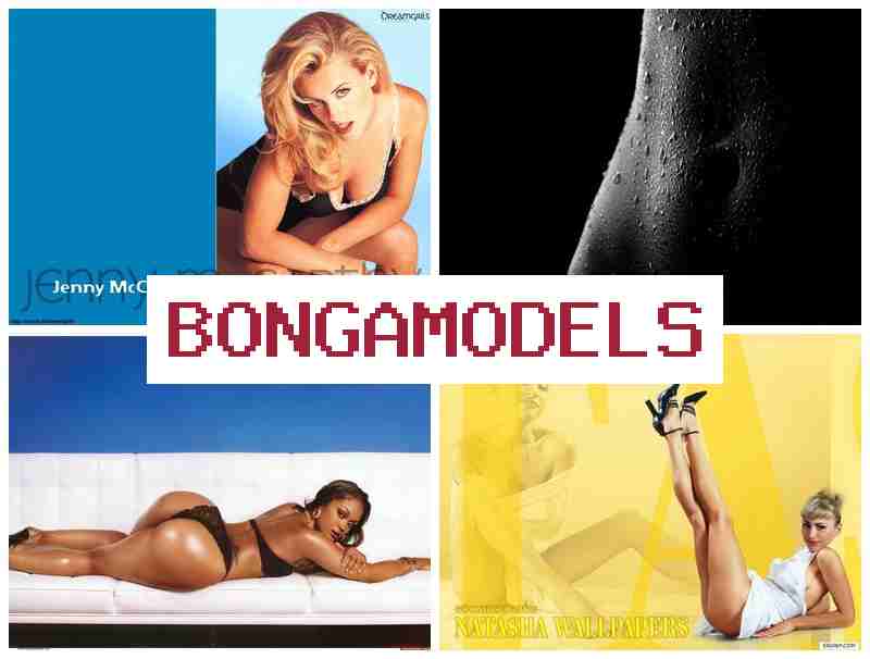 BONGA MODEOS 📹 Yenza imali ngevidiyo online kwabesifazane nabesilisa noma kuphi eNingizimu inkokhelo iviki neviki