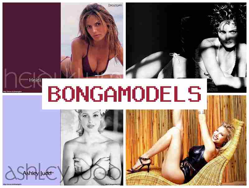 BONGA MODEPS 🎥 Imali nge-webcam wabafuna imali ekhaya ku-inthanethi ukuqala kalula