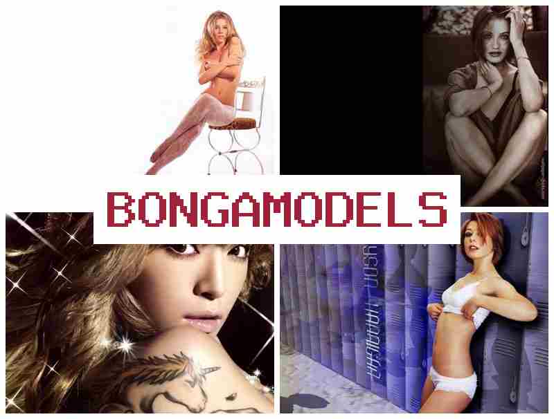 BONGA MODE;S 💑 Abantu abasha bangathola iholo we-webcam ngeholo elikhokhelwa masonto onke