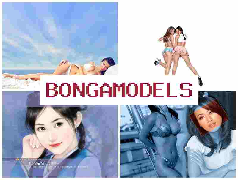 BONGA MODE,S 🔵 Umsebenzi okhethekile we-video wabesilisa nabesifazane okusebenza ngomakhalekhukhwini iholo elikhokhelwa njalo