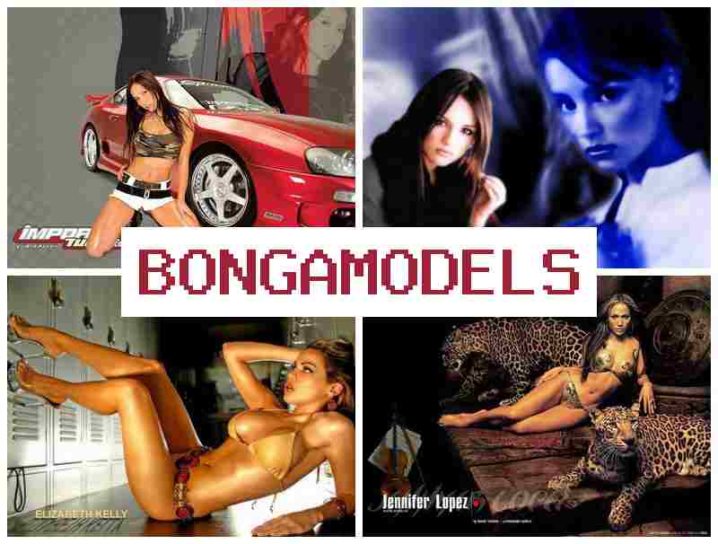 BOONGAMODELS ☑️ Imali nge-webcam wabasaqalayo usebenzisa ifoni ukuqala kalula