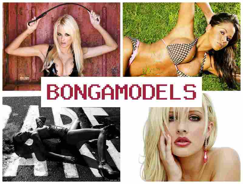 BONGA MODELW 📺 Ithuba lomsebenzi kwabafuna ukusebenza kwi-cam abasebenzi ngefon imali ekhokhelwa masonto onke nabasekeli abalungile