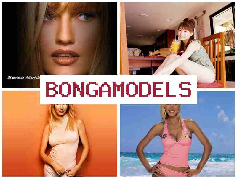 BONGA MODELE █ Sebenza ekhaya online wabasaqalayo usebenza kude ukuqala kalula