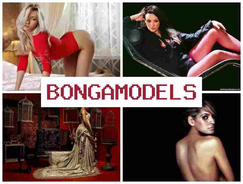 BONGA MODELX 💷 Indlela yokuthola imali ngaphandle kokuphuma ngokuba yi-webcam model abantu bonke abasekeli bakulungile