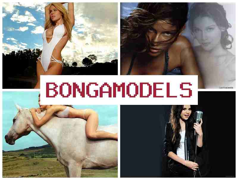 BONGA MODELZ 🆕 Ukwenza inzuzo ngezingxoxo ezibukhoma kwabantu abafuna umsebenzi oguqukayo ngaphandle kokuhamba uye ehhovisi imali ithunyelwa njalo ngeviki