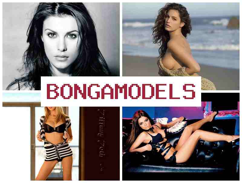 BONGOMODELS 🆓 Icala lomsebenzi omusha we-webcam osemthethweni ungasebenzisa ifoni yakho awudingi mshini imali ikhokhwa masonto onke