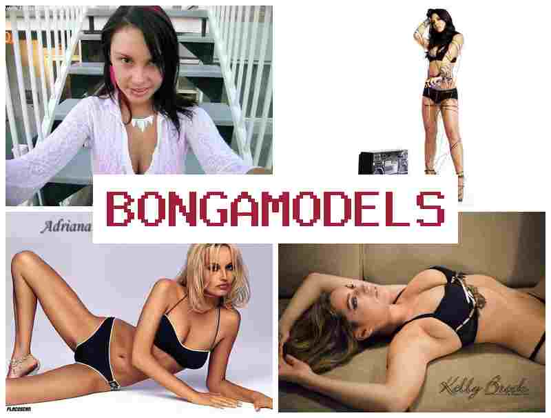 BONGAAMODELS 🔺 Indlela entsha yokuhola kwabantu abafuna ukuzimela ku-inthanethi nsuku zonke inkokhelo njalo ngesonto