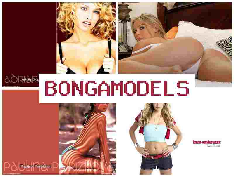 BONGAMMODELS 📹 Sebenza ngokuzimela kuwebhu kwabazimisele ukufunda ngokushesha noma kuphi lapho uzizwa ukhululekile awudingi amakhono akhethekile ekuqaleni