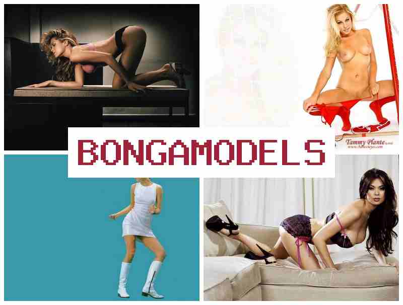 BONGAMODDELS 📺 Umsebenzi we-inthanethi njenge-model ekhaya abesilisa nabesifazane imali evamile