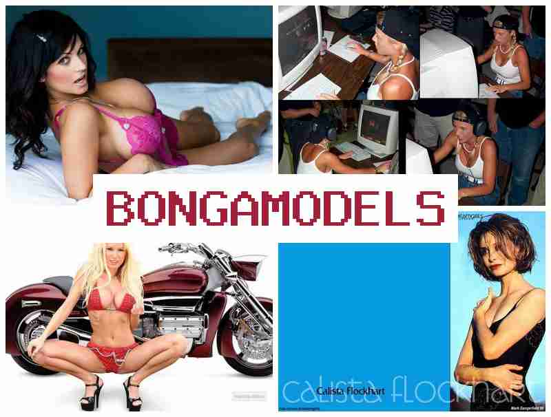 BONGAMODEELS 🎥 Imodeli yewebhu iyafuneka kwabantu abafuna ukuzimela ku-inthanethi nsuku zonke kunesekelo losuku lonke