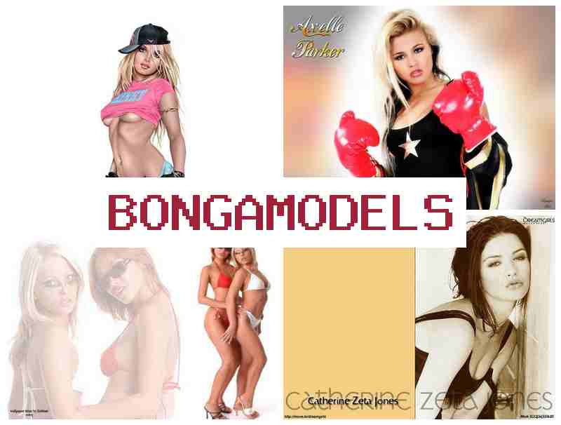 BONGAMODELSS 🌟 Thola umholo we-cam osemthethweni usebenza nge-smartphone ungenaqo isipiliyoni ngeholo elikhokhelwa masonto onke