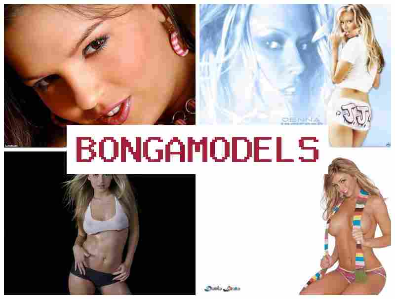 OBNGAMODELS 📺 Awudingi lutho ngaphandle kocingo lwakho ukuqala umsebenzi we-cam iholo liphezulu yabesilisa nabesifazane