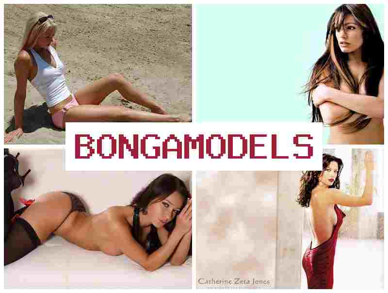 BNOGAMODELS 💑 Abantu abafuna umsebenzi bangasebenza kwi-cam osemthethweni ekhaya ngosizo lwabasekeli abahlala bekhona