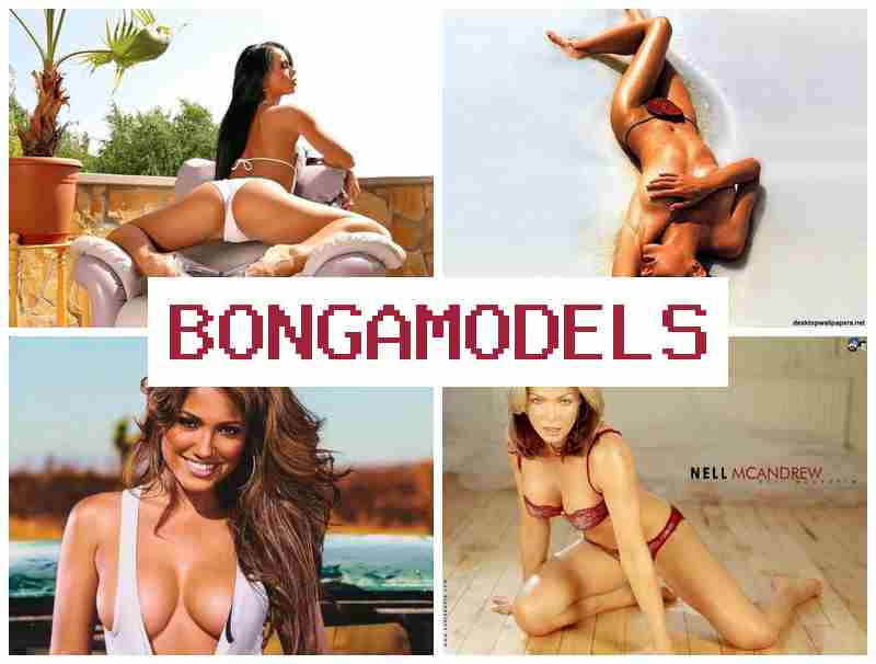 BONGO MODELS 🆗 Umsebenzi kuvidiyo-chat kwabazimisele ekhaya ukwesekwa usuku lonke