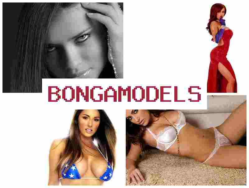 BONAGMODELS 🔻 Thola imali nge-webcam kwabafuna umsebenzi online ekhaya ukuqala kalula
