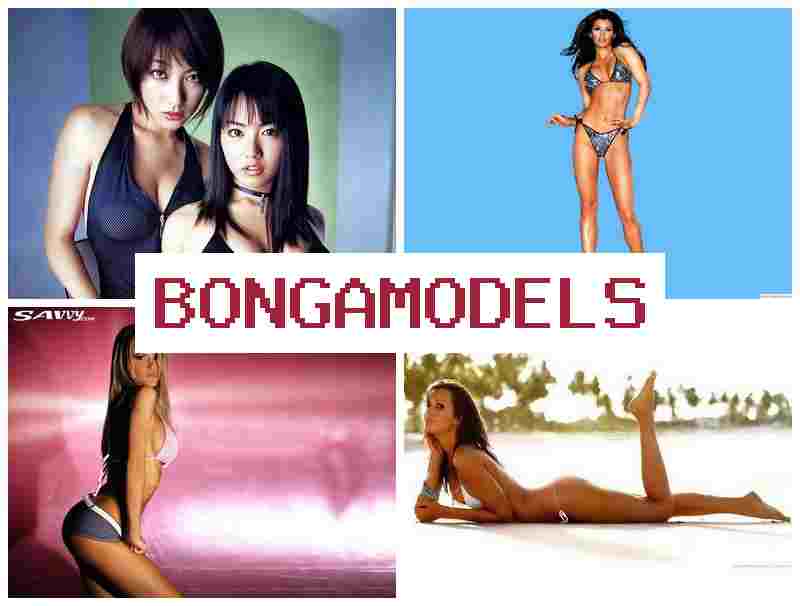 BONGMAODELS 💑 Umsebenzi okhokhelayo we-video owenziwa ekhaya wabesilisa nabesifazane ongawenza noma nini