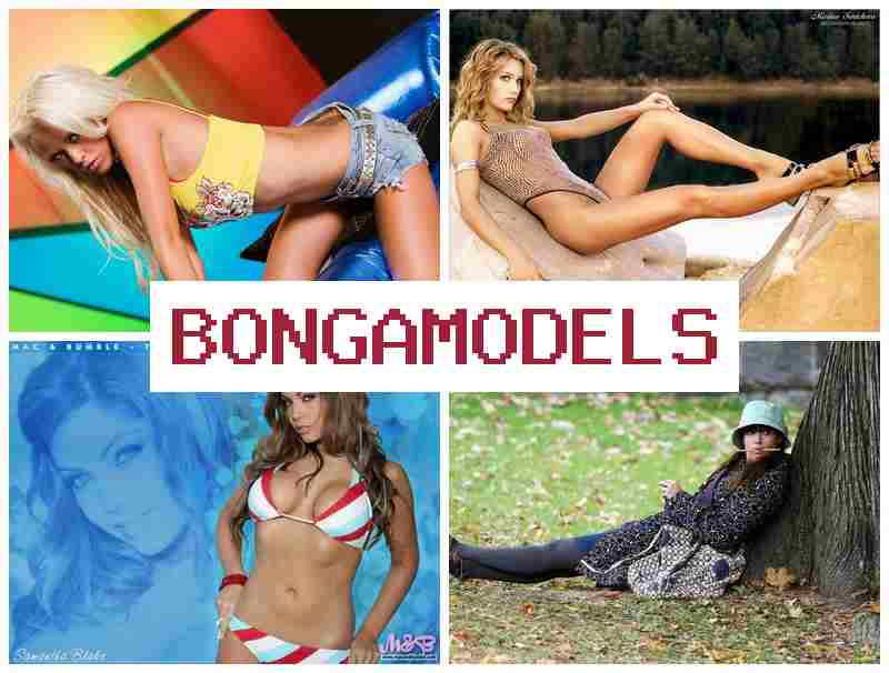 BONGAOMDELS 🌟 Iholo lakho we-inthanethi ungawenza ngefon yakho awudingi isipiliyoni abasekeli bakulungele