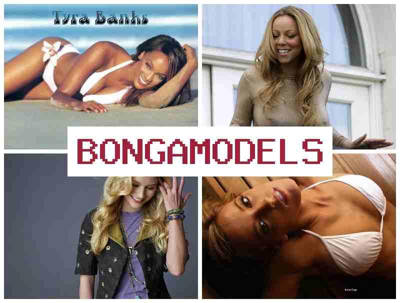 BONGAMOEDLS 💴 Thola ithuba we-webcam osemthethweni ungasebenzisa ifoni ungenaqo isipiliyoni ngeholo elikhokhelwa masonto onke