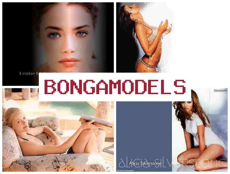 VONGAMODELS 😍 Ukusebenza okulula kwabafuna ukusebenza ekhaya kwe-inthanethi ngekhasino elikhokhela kahle nokusekelwa kwama-24