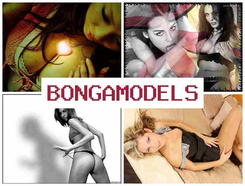 GONGAMODELS 🆒 Yandisa imali ngevidiyo-chat kwabesifazane nabesilisa abadala noma kuphi endaweni yakho inkokhelo ivela masonto onke