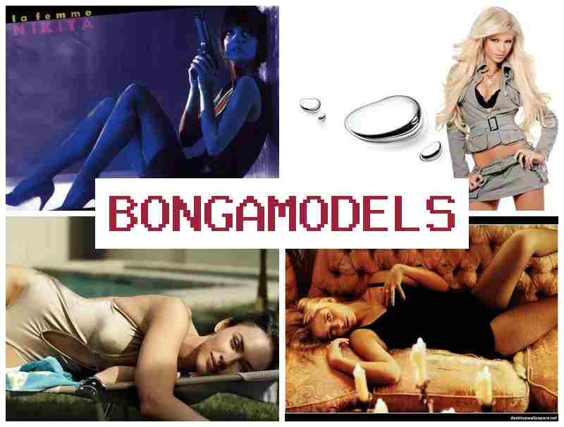 BONGOMODEL 💻 Thola iholo elihle ngomsebenzi we-cam owenziwa ekhaya bonke abantu abadala onesekelo lwasonta zonke