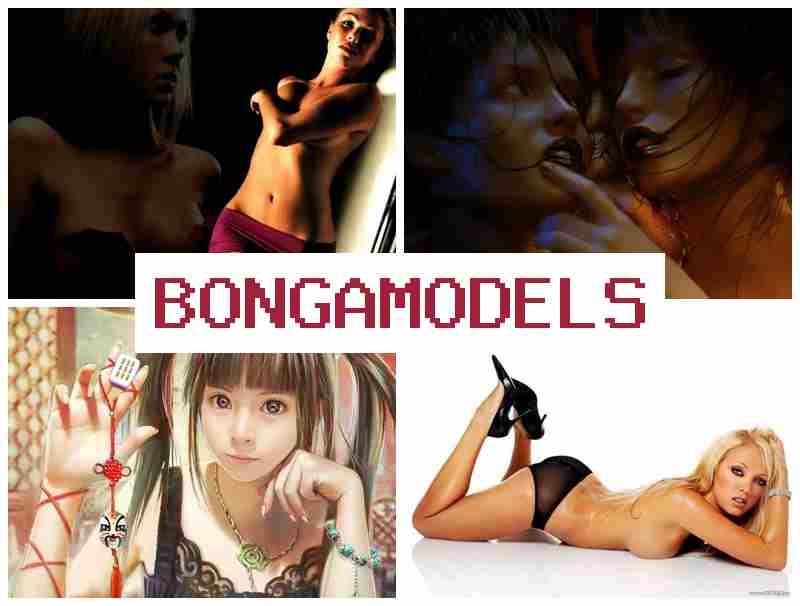 NONGAMODELS 💰 Guqula isikhathi sakho sibe yimali kwabazimisele ukufunda ngokushesha usebenza usekhaya lakho uhola ngemizamo yakho