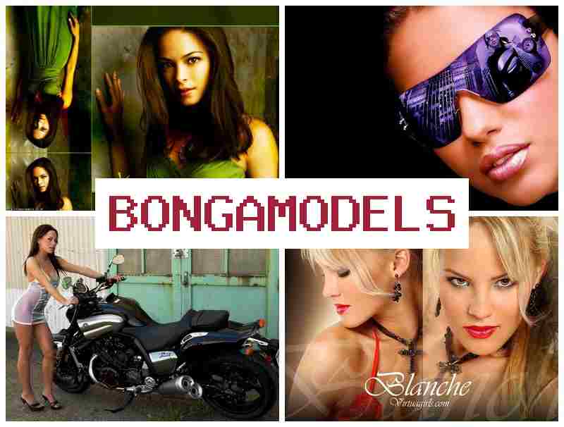 BINGAMODELS ▒ Qala ukuhola usekhaya kwabazimisele ngempumelelo noma kuphi eNingizimu inkokhelo iviki neviki