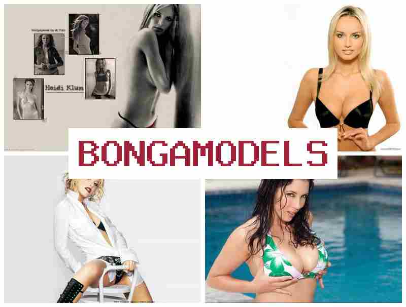 B9NGAMODELS 🎥 Thola iholo elihle ngomsebenzi we-video owenziwa ekhaya bonke abantu abadala onesekelo lwama-24