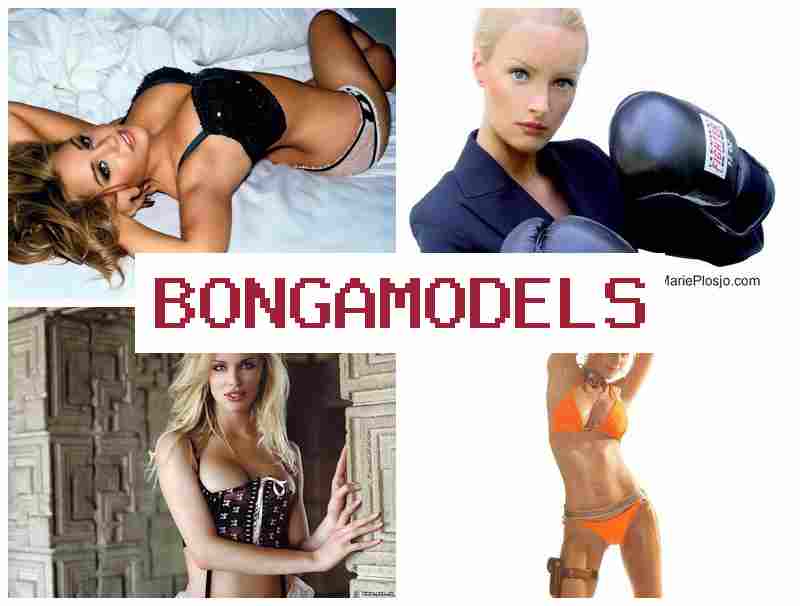 B0NGAMODELS █ Ukusebenza okulula kwabesifazane nabesilisa kwe-webcam ngekhasino elikhokhela kahle nokusekelwa kwama-24