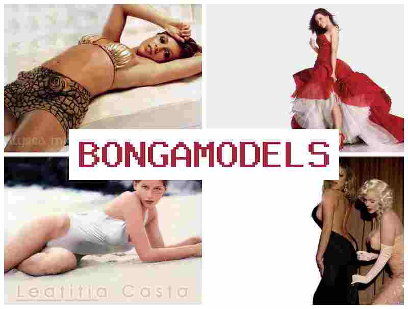 BPNGAMODELS ⚡ Umsebenzi okhokhelayo we-webcam wabo bonke okusebenza ngomakhalekhukhwini inkokhelo masonto onke