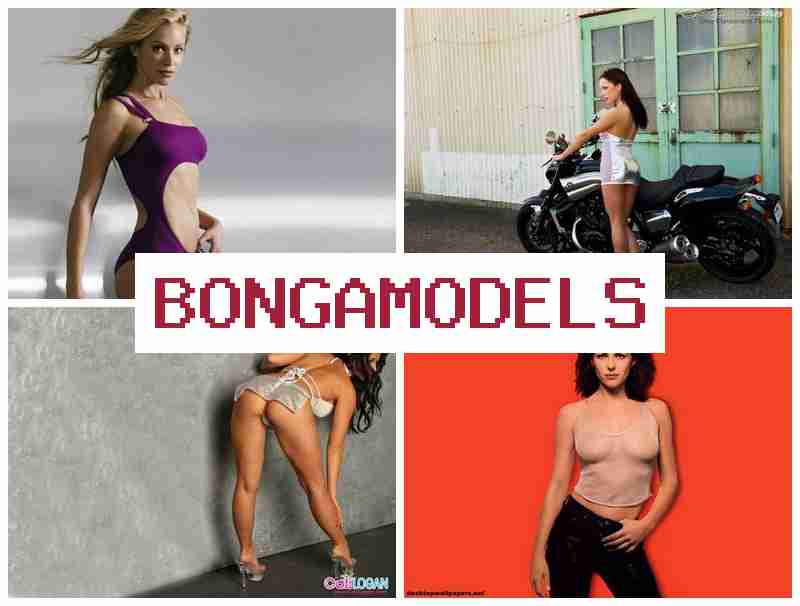 BLNGAMODELS 😍 Sebenza njengomethuli online kwabesifazane nabesilisa abadala noma kuphi endaweni yakho ukuqala akunzima nhlobo