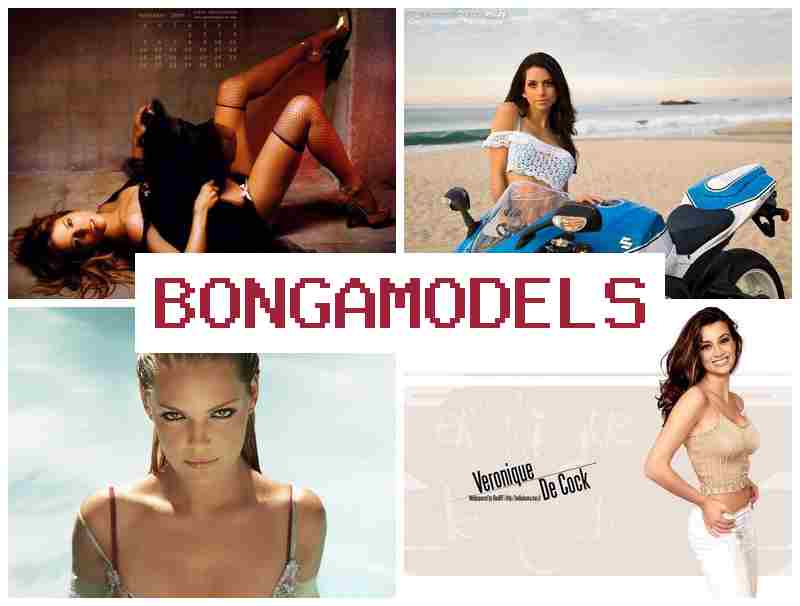 BKNGAMODELS 📺 Umsebenzi we-cam osemthethweni wabesilisa nabesifazana ongawenza ngefon yakho ungenaqo ulwazi lwe-cam unosekelo lwama-24