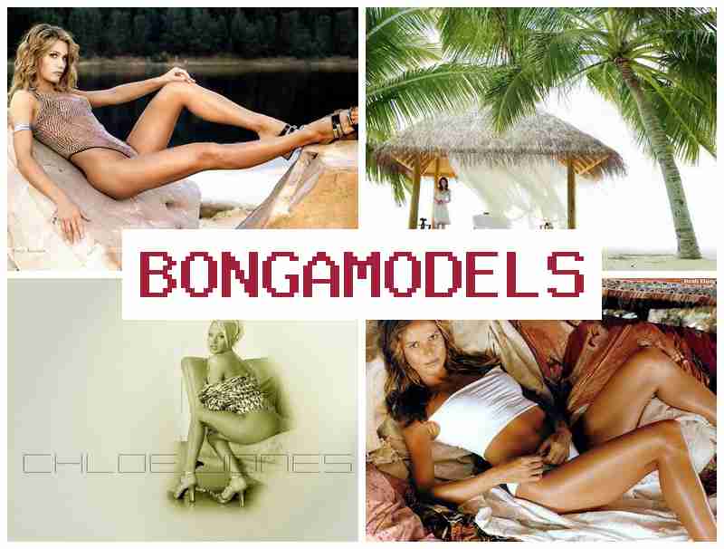 BOBGAMODELS ☑️ Sebenza njengomethuli online kwabazimisele ukuthuthuka ngeselula enoxhumano ukuqala akunzima nhlobo