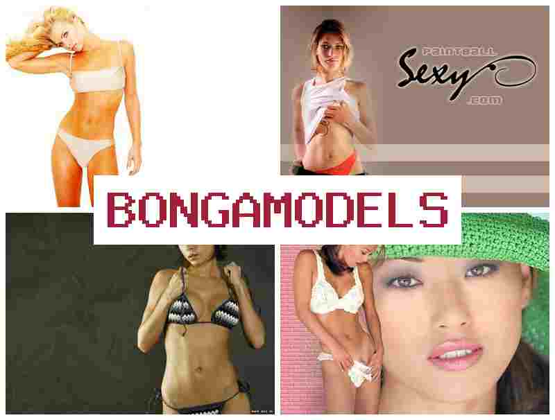 BONGO MODEL ⚡ Awudingi mshini ngaphandle kwefon yakho ukuba yi-cam model inkokhelo enhle yabo bonke abantu