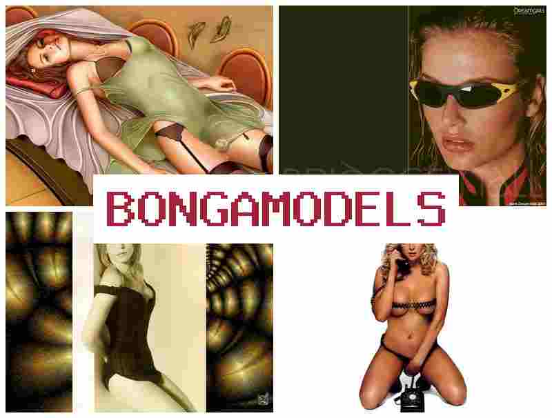 BONHAMODELS 👧 Ithuba lokuhola online kwabafuna imali eyengeziwe ku-inthanethi uholo oluphezulu