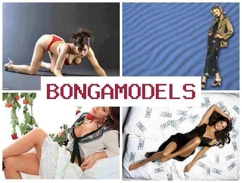 BONBAMODELS 🆕 Ukuqala umsebenzi omusha we-cam osemthethweni usebenza ngomakhalekhukhwini wakho awudingi lutho olukhethekile imali ikhokhwa masonto onke