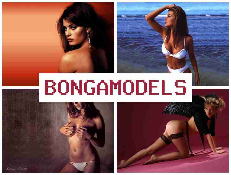 BONVAMODELS 🔵 Thola umsebenzi wasekhaya njengemodeli ngenxa yemali esheshayo usebenza ngomakhalekhukhwini