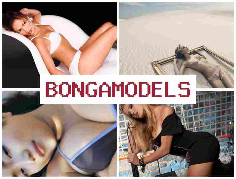 ONGAMODELS 🔷 Bonke abantu abadala bangenza imali nge-cam osemthethweni endawini yabo yangasese ngosekelo lwama-24